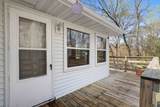 N7163 Cozy Oaks Circle - Photo 7
