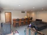 N7163 Cozy Oaks Circle - Photo 63
