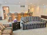 N7163 Cozy Oaks Circle - Photo 64