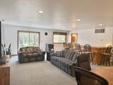 N7163 Cozy Oaks Circle - Photo 65