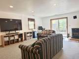 N7163 Cozy Oaks Circle - Photo 66