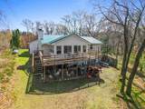 N7163 Cozy Oaks Circle - Photo 10