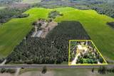 W4283 Porterfield Lake Road - Photo 1