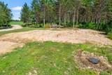 W4283 Porterfield Lake Road - Photo 11