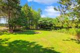 W4283 Porterfield Lake Road - Photo 14