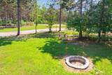 W4283 Porterfield Lake Road - Photo 15