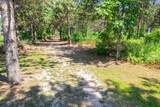 W4283 Porterfield Lake Road - Photo 16