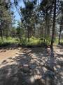 W4283 Porterfield Lake Road - Photo 19