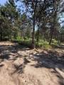 W4283 Porterfield Lake Road - Photo 20