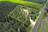 W4283 Porterfield Lake Road - Photo 3