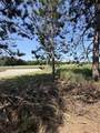W4283 Porterfield Lake Road - Photo 21