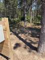 W4283 Porterfield Lake Road - Photo 23
