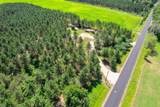 W4283 Porterfield Lake Road - Photo 4