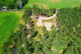 W4283 Porterfield Lake Road - Photo 6