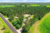 W4283 Porterfield Lake Road - Photo 10