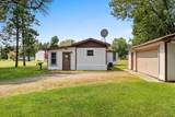 17331 Valley View Road - Photo 2