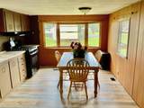 17331 Valley View Road - Photo 11