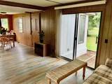 17331 Valley View Road - Photo 14
