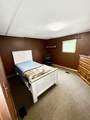 17331 Valley View Road - Photo 16