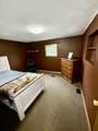 17331 Valley View Road - Photo 17