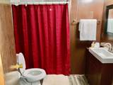17331 Valley View Road - Photo 18