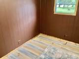 17331 Valley View Road - Photo 19