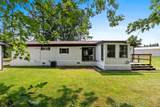 17331 Valley View Road - Photo 3