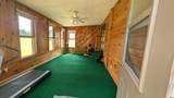 17331 Valley View Road - Photo 21