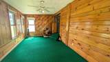 17331 Valley View Road - Photo 22