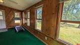 17331 Valley View Road - Photo 23
