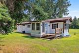 17331 Valley View Road - Photo 26