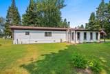 17331 Valley View Road - Photo 28