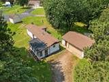 17331 Valley View Road - Photo 4