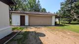 17331 Valley View Road - Photo 5