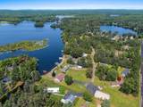17331 Valley View Road - Photo 36
