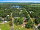 17331 Valley View Road - Photo 37