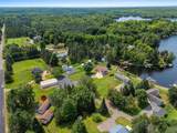 17331 Valley View Road - Photo 40