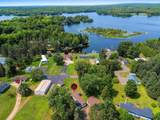 17331 Valley View Road - Photo 6