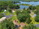 17331 Valley View Road - Photo 8