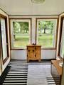 17331 Valley View Road - Photo 9
