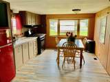 17331 Valley View Road - Photo 10