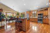 N3224 Feather Ridge Drive - Photo 11