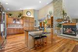 N3224 Feather Ridge Drive - Photo 12