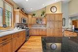 N3224 Feather Ridge Drive - Photo 13
