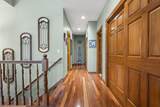 N3224 Feather Ridge Drive - Photo 14