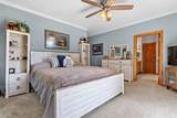 N3224 Feather Ridge Drive - Photo 15