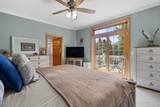 N3224 Feather Ridge Drive - Photo 16