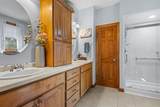 N3224 Feather Ridge Drive - Photo 17