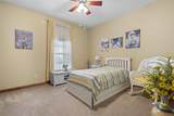 N3224 Feather Ridge Drive - Photo 19