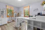 N3224 Feather Ridge Drive - Photo 20